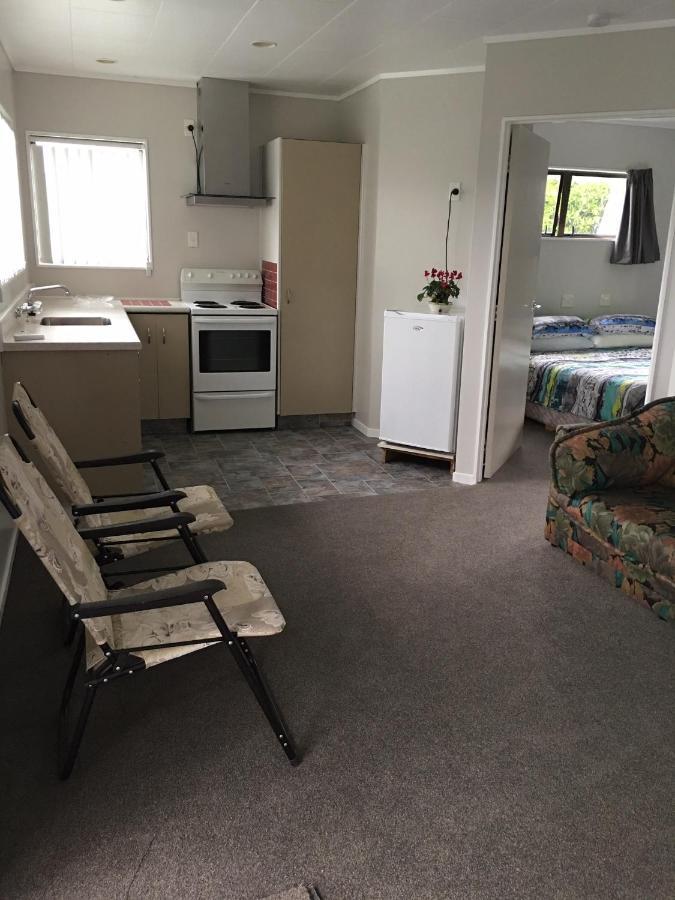 Agapantha Cottage Retreat Hamilton Dış mekan fotoğraf
